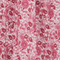 Colour swatch: 738 - Wildflowers