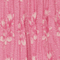 Colour swatch: 736 - Amour