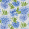 Colour swatch: Peony