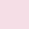 Colour swatch: Rose Pink