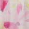 Colour swatch: Daylight