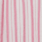 Colour swatch: Pink Stripes