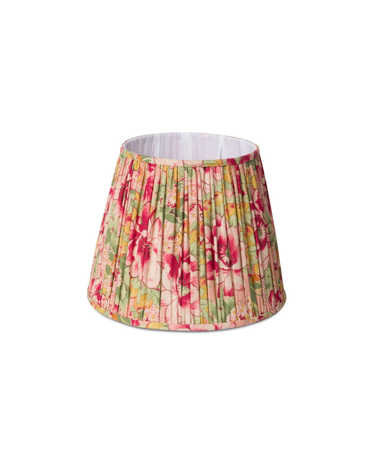 Lampshade, Delightful. Image #1