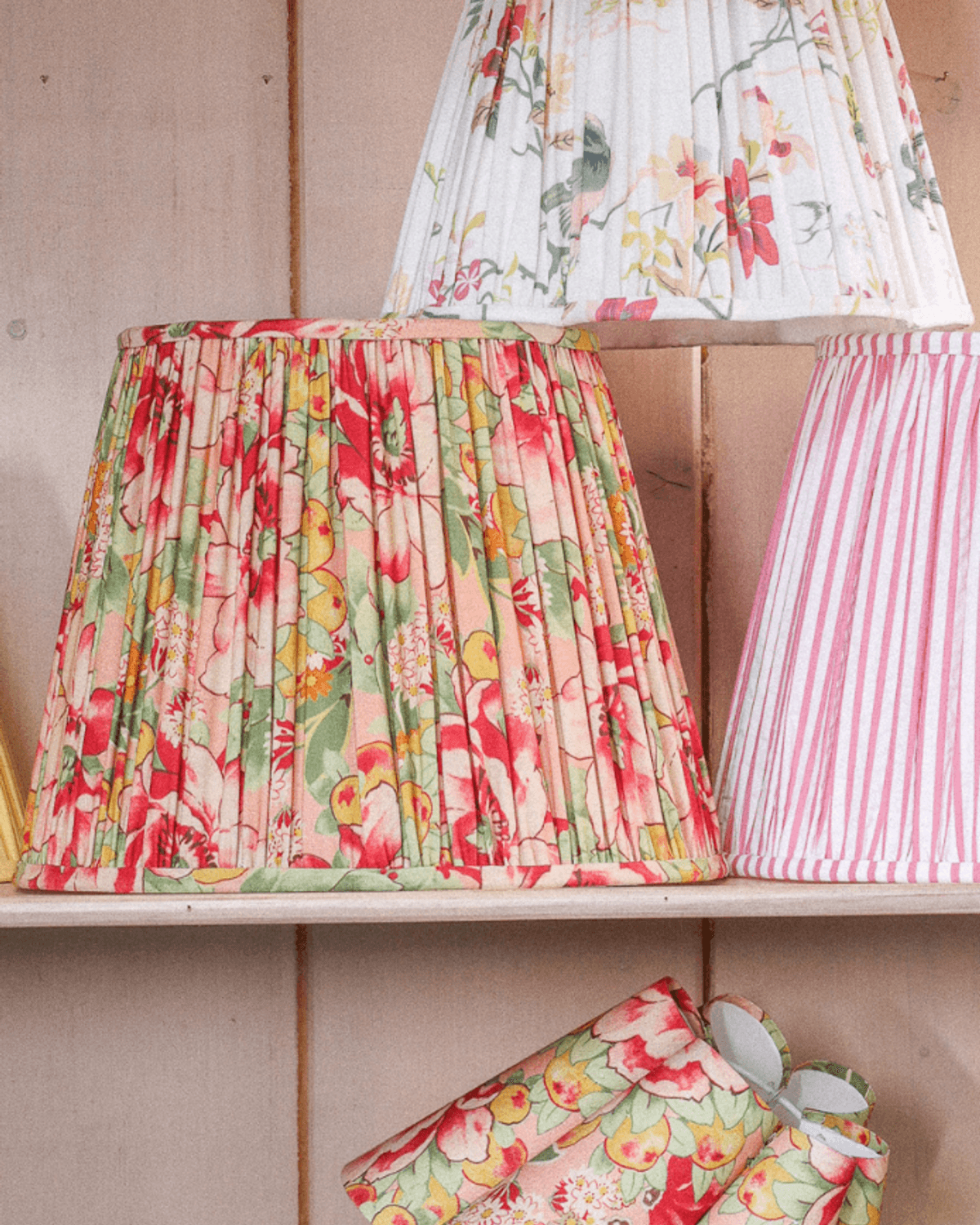 Lampshade, Delightful. Image #2