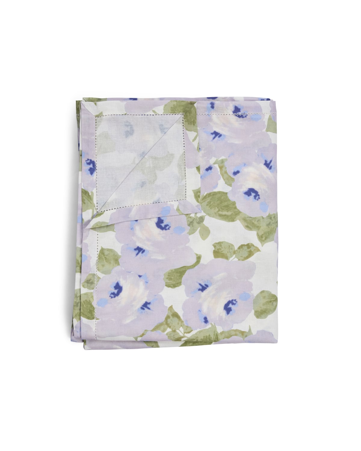 Napkin, Roses. Image #4